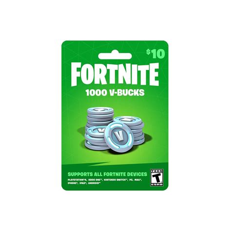 Fortnite Chapter 5 features a re-vamped. . Xbox v bucks